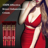 100% Effective Breast Enhancement Cream 