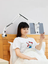 Xinxian LH1 lazy phone bedside stand