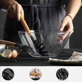 High Temperature Kitchenware Cooking Gadgets Kitchen Accessories 