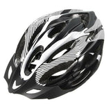 Hard Bicycle Cycling MTB Safety Helmet Skate Mountain bycicle Bike Helmet for Men Women