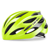 2020 NEW Cycling Helmet Men/women Bicycle Helmet Mountain Road Bike Helmet Outdoor Sports Cap Capacete Ciclismo Casque Peter