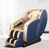 Zero Gravity 4D korean Massage Chair.