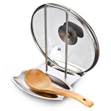 1Pcs Kitchen Accessories Stainless Steel - OZ Discount Store