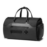 Multifunction Men Suit Storage Travel Bag - OZ Discount Store