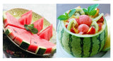 Watermelon cutter 