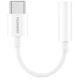 HUAWEI Earphone Jack Cable - OZ Discount Store