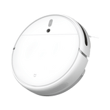 XIAOMI MIJIA Mi Robot Vacuum Cleaner  (White) - OZ Discount Store