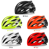 2020 NEW Cycling Helmet Men/women Bicycle Helmet Mountain Road Bike Helmet Outdoor Sports Cap Capacete Ciclismo Casque Peter