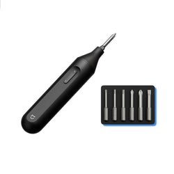 Xiaomi Mijia Manual automatic two modes portable Electric screwdriver