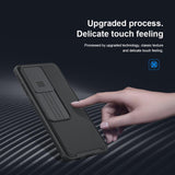 Cam Shield Case For Samsung Galaxy S20/S20 Ultra