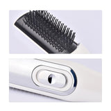 Hair Growth Care Treatment Laser Massage Comb Hair Comb Massager