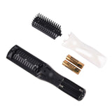 Hair Growth Care Treatment Laser Massage Comb Hair Comb Massager