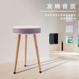 Universal Bluetooth Smart Speaker Tea Table