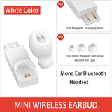 Bluetooth Earphones 5.0 Wireless Headphones Air Dots