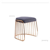 Nordic Modern Bar Chair - OZ Discount Store