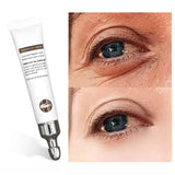 Eye Cream Peptide Collagen Serum Anti-Wrinkle - OZ Discount Store