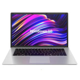 15.6 inch Laptop 8G RAM 1T 512G 256G 128G 64G SSD Ultrabook