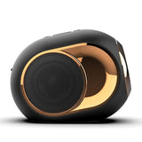 Trendy X6 Bluetooth Speaker 