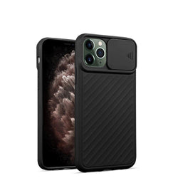 Cam Shield Slide Camera Protector Cover For For iPhone 11 Pro Max 