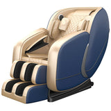 Zero Gravity 4D korean Massage Chair.