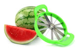 Watermelon cutter 