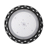 UFO High Bay LED Lights 150W Workshop Lamp Industrial Shed Warehouse Factory - OZ Discount Store